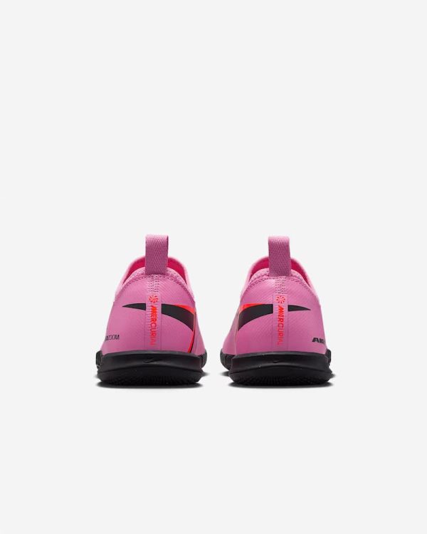 Nike Jr Mercurial Vapor 16 Academy IC – Image 5