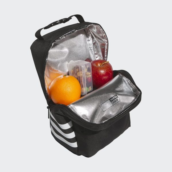 Adidas Lunch Bag – Image 3