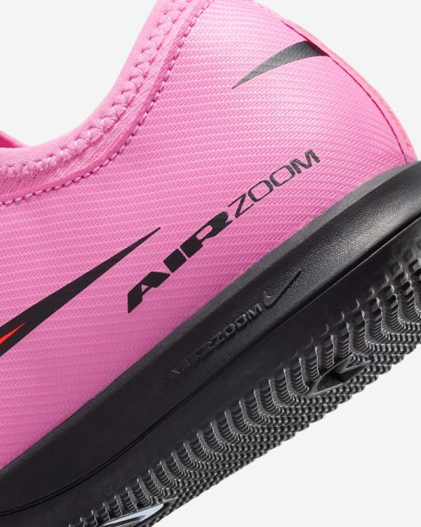 Nike Jr Mercurial Vapor 16 Academy IC – Image 7