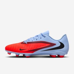Nike Phantom 6 Low Club FG/MG