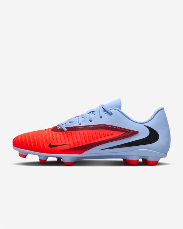 Nike Phantom 6 Low Club FG/MG