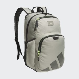 Adidas Midway Backpack