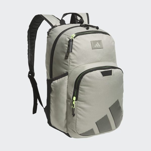 Adidas Midway Backpack