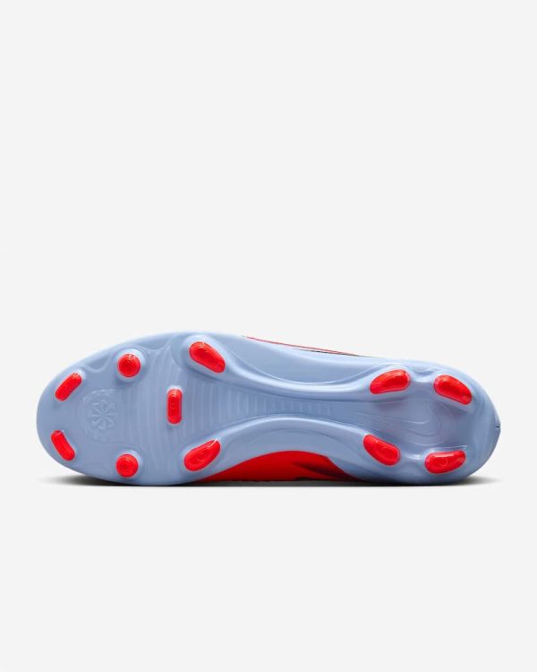 Nike Phantom 6 Low Club FG/MG – Image 3