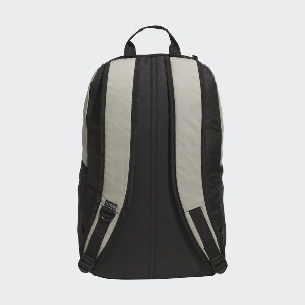 Adidas Midway Backpack – Image 2