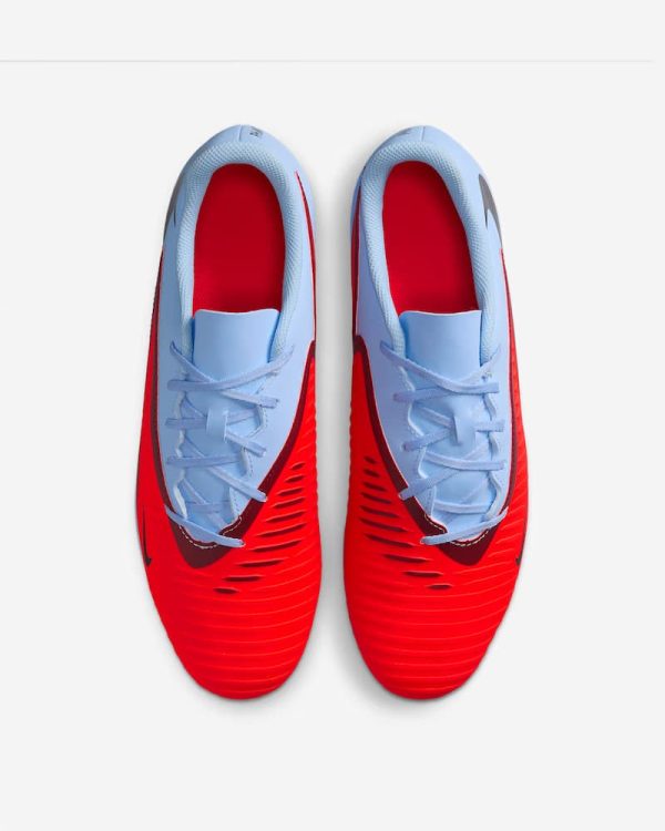 Nike Phantom 6 Low Club FG/MG – Image 4
