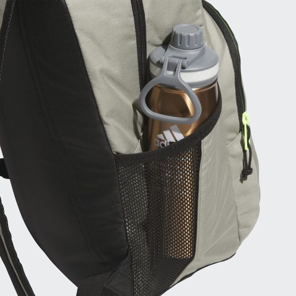 Adidas Midway Backpack – Image 4