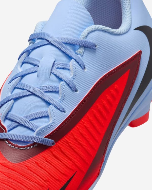 Nike Phantom 6 Low Club FG/MG – Image 6