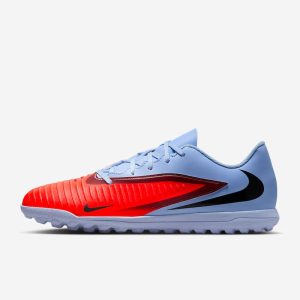 Nike Phantom 6 Low Club TF