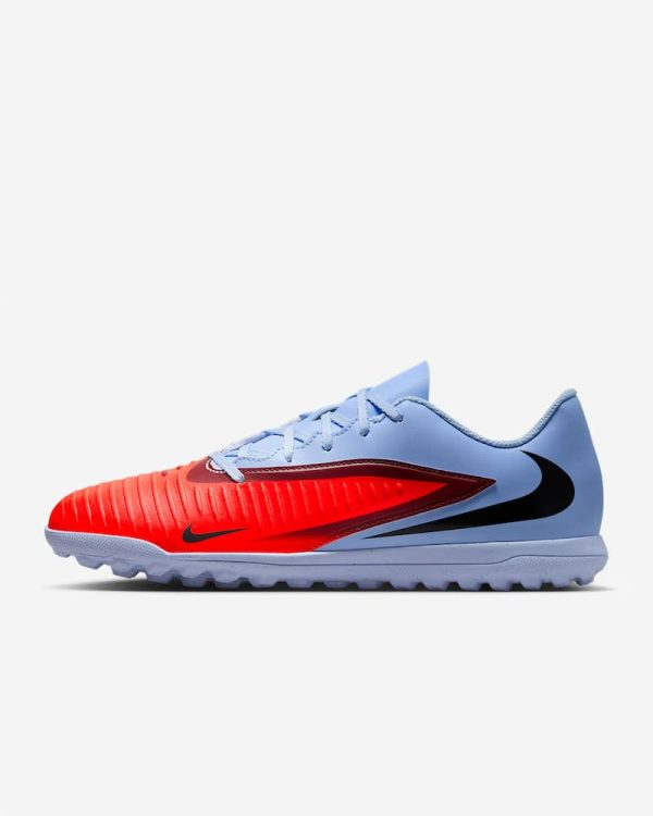 Nike Phantom 6 Low Club TF