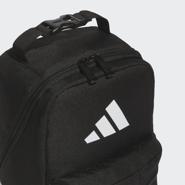 Adidas Lunch Bag – Image 4