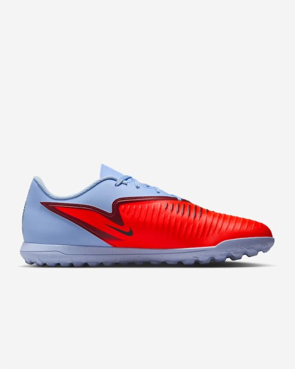 Nike Phantom 6 Low Club TF – Image 2