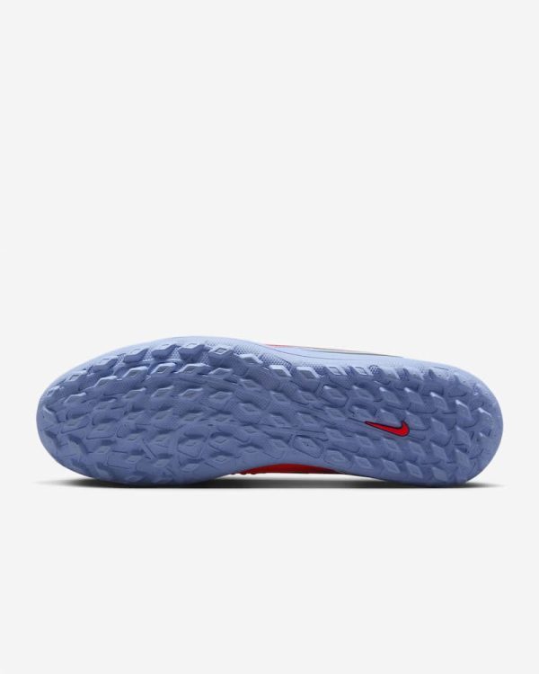 Nike Phantom 6 Low Club TF – Image 3