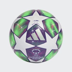 Adidas Ballon WUCL League
