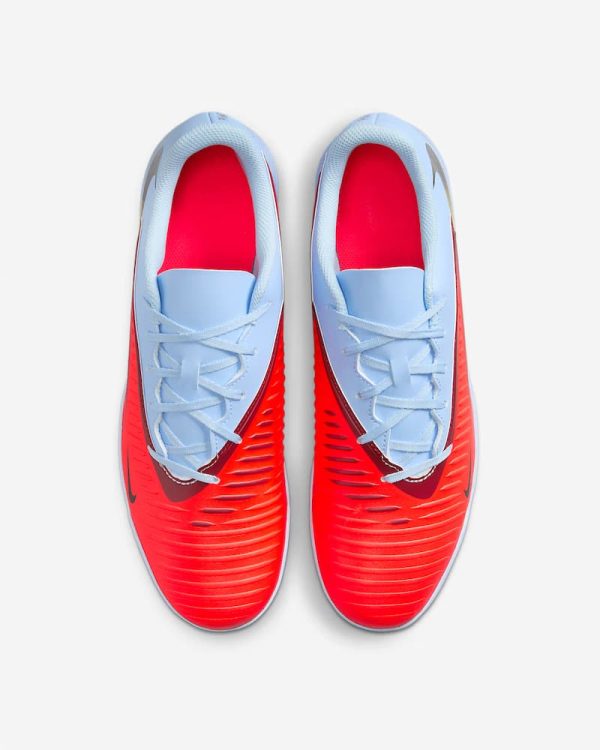Nike Phantom 6 Low Club TF – Image 4