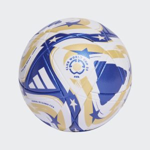 Adidas Ballon FCWC League