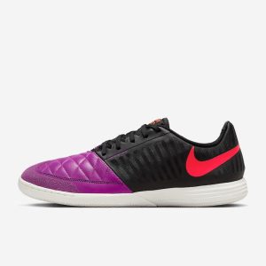Nike Lunargato II