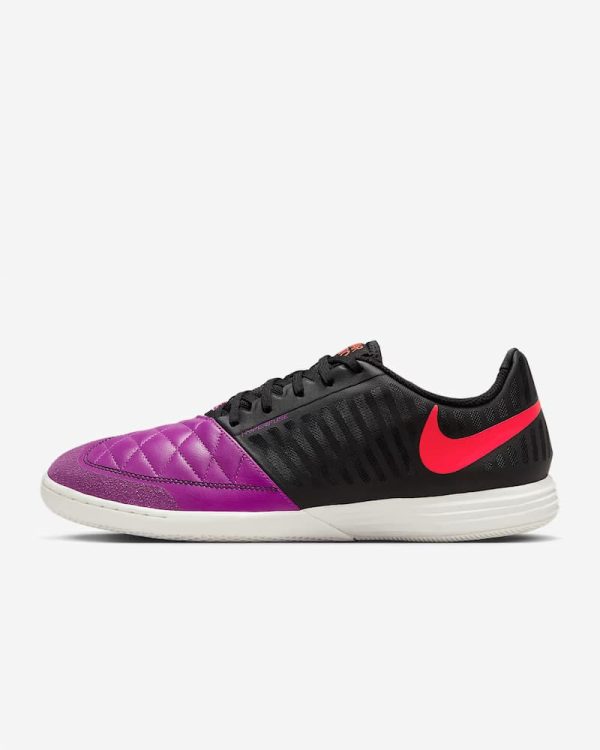 Nike Lunargato II