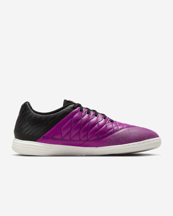 Nike Lunargato II – Image 2