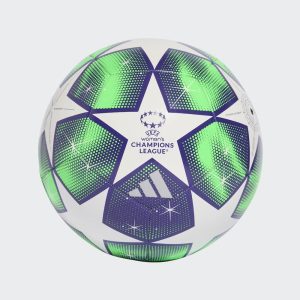 Adidas Ballon UWCL Club