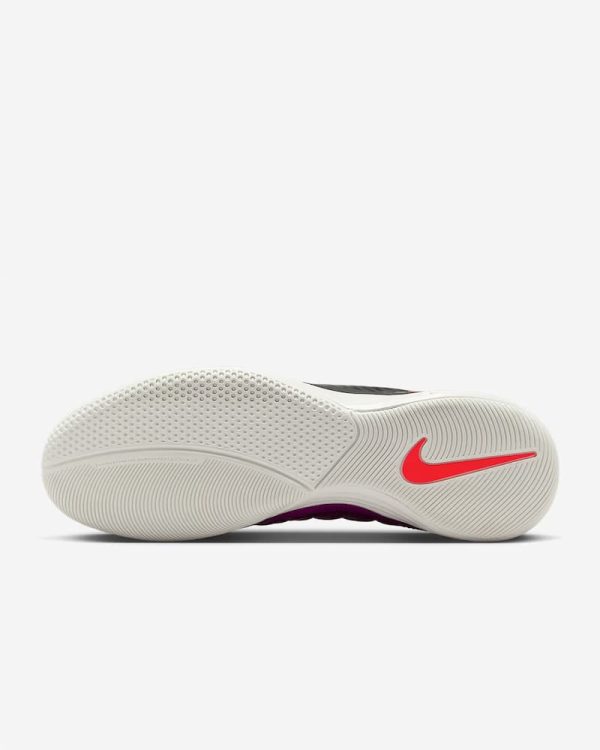 Nike Lunargato II – Image 3