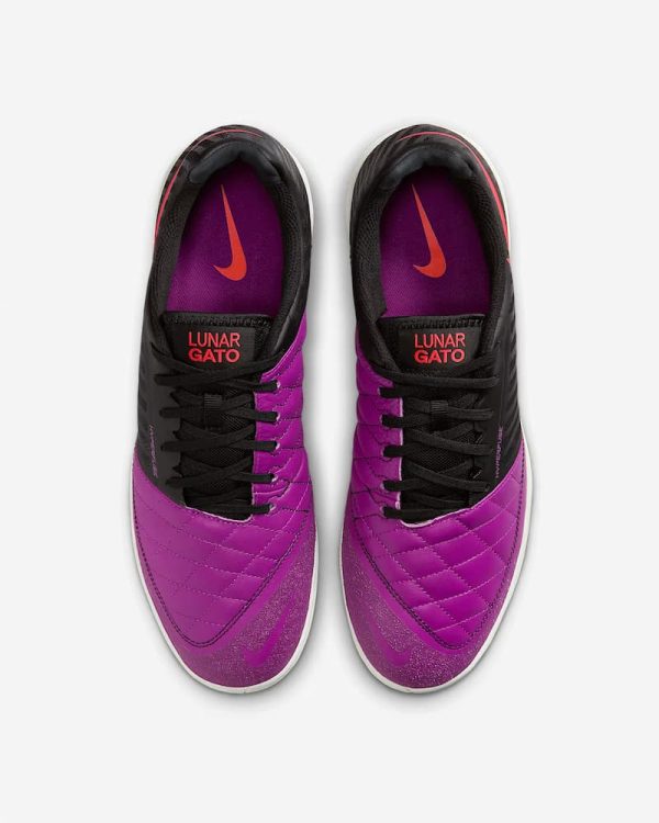Nike Lunargato II – Image 4