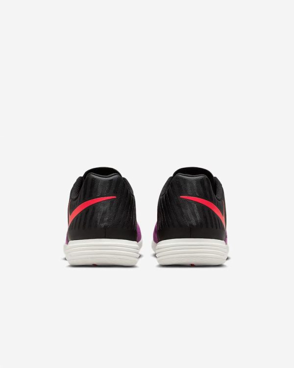 Nike Lunargato II – Image 5