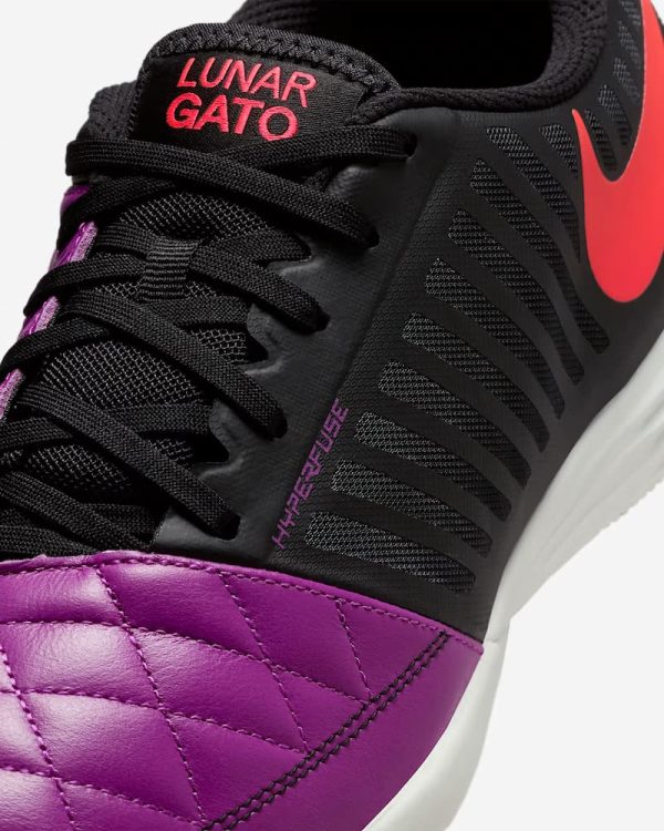 Nike Lunargato II – Image 6