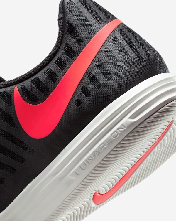 Nike Lunargato II – Image 7