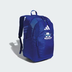 Sac à dos Adidas Basketball