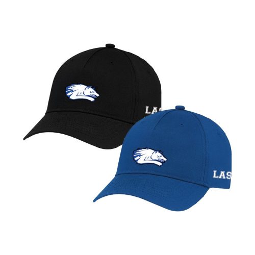 Casquette