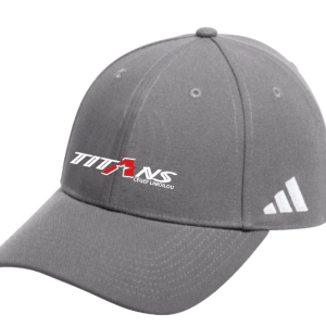 Casquette Adidas