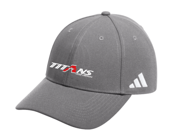 Casquette Adidas