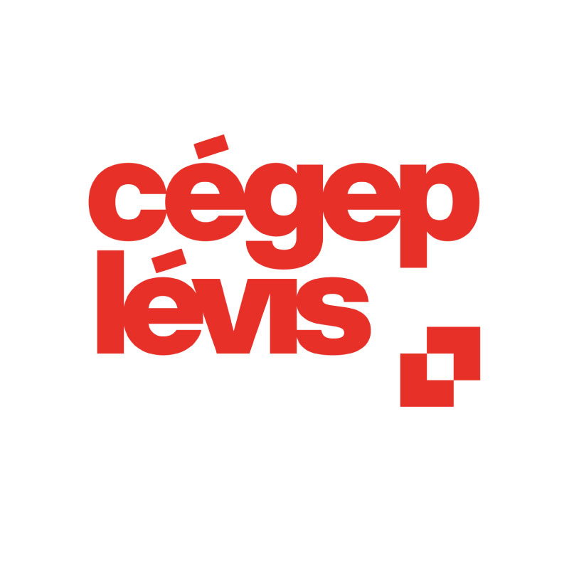 Cegep-Levis Cegep Levis