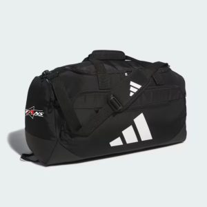 Sac de sport Adidas