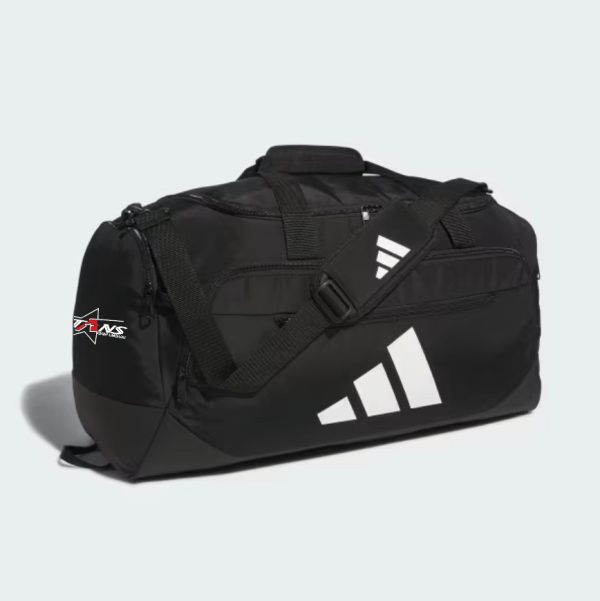 Sac de sport Adidas