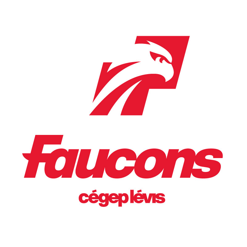 Faucons-Levis Faucons Levis