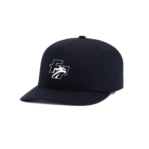 Casquettes
