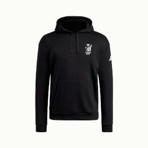 Molleton Adidas LE