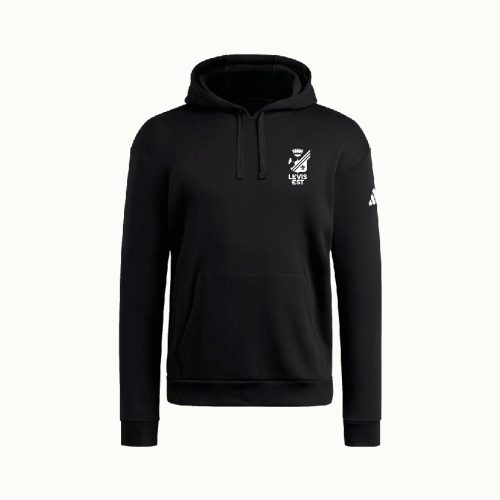 Molleton Adidas LE