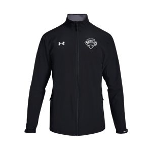 Veste Under Armour