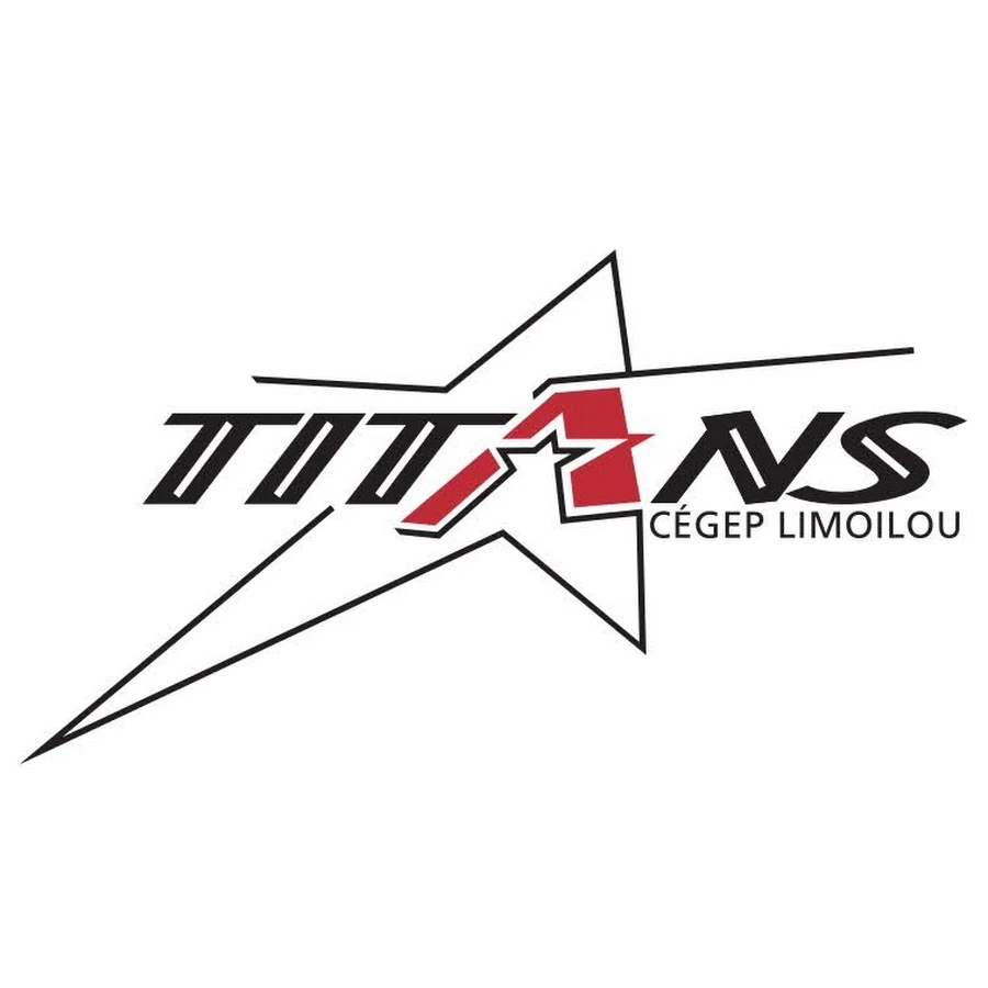 Limoilou Titans 900x900 1