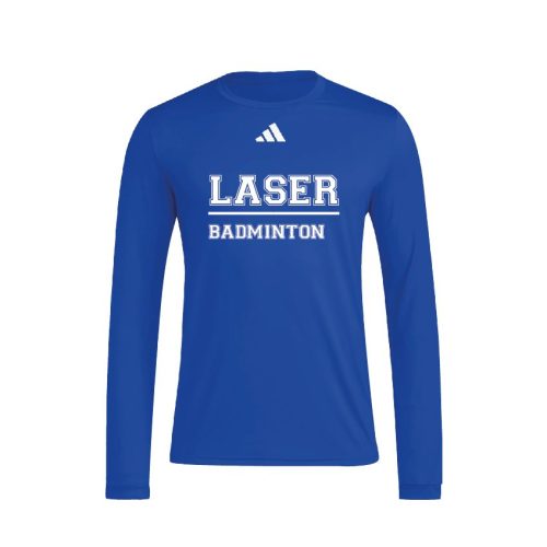 Longsleeve adidas