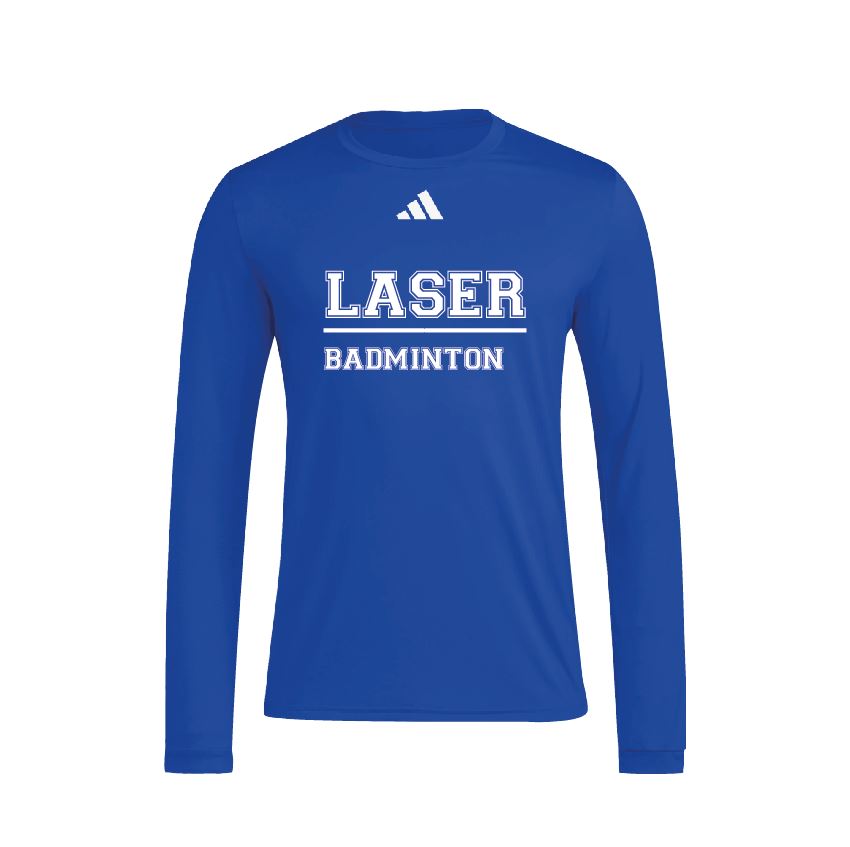 Longsleeve adidas