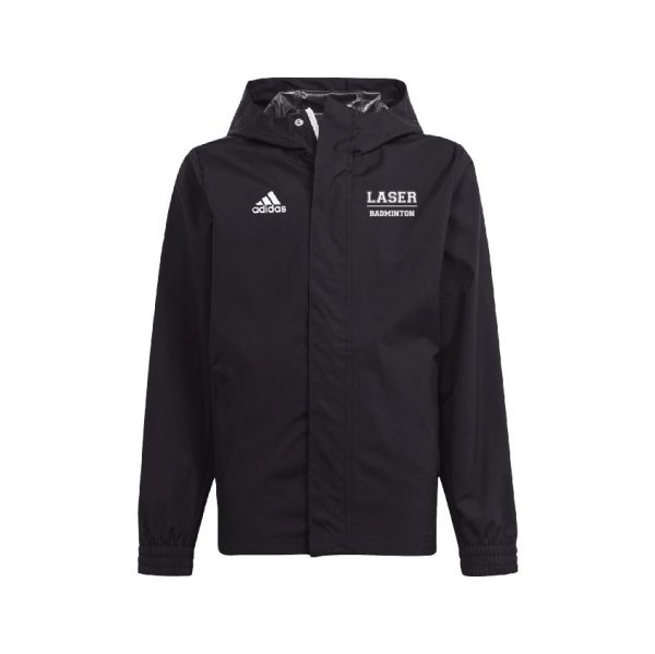 Manteau de pluie