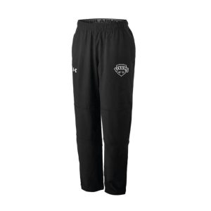 Pantalon Under Armour