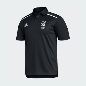 Polo Adidas LE