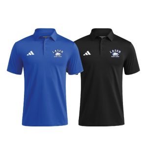 Polo Ultimate365 Adidas