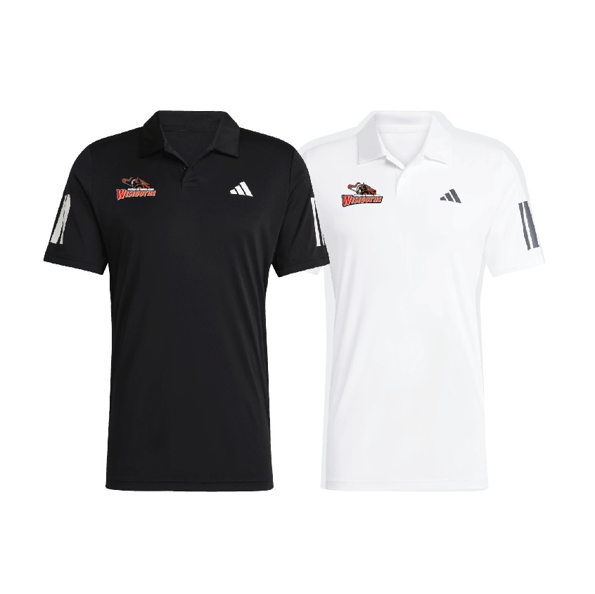 Polo Adidas