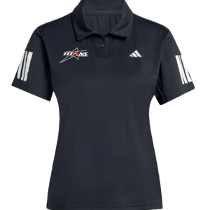 Polo Adidas Femme